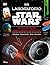 Mi laboratorio Star Wars (Star Wars Maker Lab): 20 proyectos de manualidades científicas (Spanish Edition)