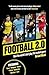 Football 2.0: How the world...