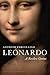 Leonardo: A Restless Genius