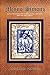 Menno Simons: Dutch Reformer Between Luther, Erasmus, and the Holy Spirit a Study in the Problem Areas of Menno Scholarship