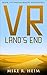 VR Land's End: Book Three o...