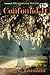 Confound It (Dreamwalker, #5)