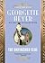 The Unfinished Clue by Georgette Heyer