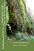 Coorg Travel Guide - Black ...
