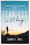 Fearless in 21 Da...