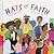 Hats of Faith