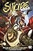 Suicide Squad, Volume 6: Th...
