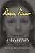 Dear Dawn: Aileen Wuornos in Her Own Words