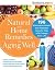 Natural and Home Remedies f...