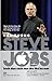 Con đường Steve Jobs