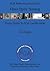 The FOA Reference Guide To Fiber Optic Testing (FOA Reference Textbooks On Fiber Optics)