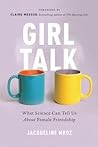 Girl Talk: What S...