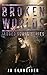 Broken Worlds (Jagged Scars Book 5)