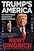 Trump's America: The Truth ...