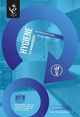 Hygiene for Management