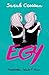 Egy by Sarah Crossan Egy by Sarah Crossan