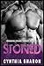 Stoned: Anthology: A Billio...