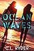 Ocean Waves