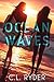 Ocean Waves