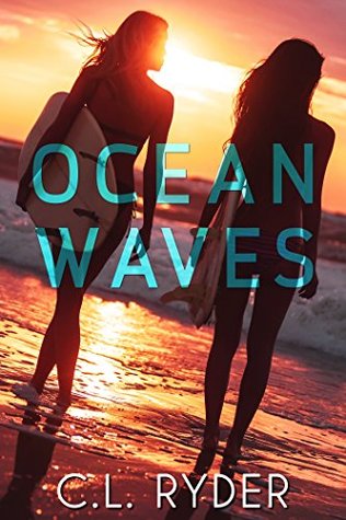 Ocean Waves (Kindle Edition)