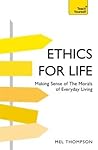 Ethics for Life: ...