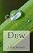 Dew