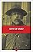 Carne de ataúd (Spanish Edition)
