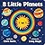 8 Little Planets