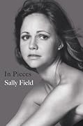 In Pieces 