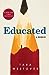 Educated by Tara Westover