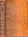 A Dissertation On the Use of Sea Water in the Diseases of the... by Richard Russell