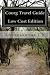 Coorg Travel Guide - Photos...