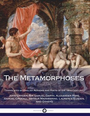 The Metamorphoses