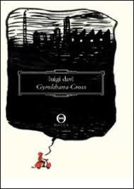 Gymkhana-Cross (Paperback)