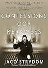 Confessions oor kerkwees (Afrikaans Edition) Confessions oor kerkwees (Afrikaans Edition)