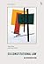 EU Constitutional Law: An I...