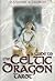 A Guide to the Celtic Dragon Tarot