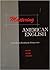 Mastering American English: A Handbook-Workbook of Essentials