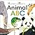Jonny Lambert's Animal ABC by Jonny Lambert