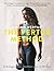 The Vertue Method: A strong...