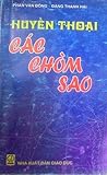 Huyền thoại các chòm sao