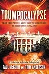Trumpocalypse
