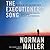 The Executioner's Song