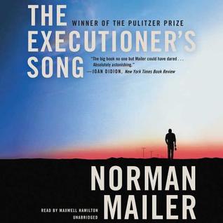 The Executioner's Song