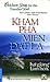Khám phá miền đất lạ