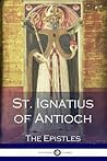 St. Ignatius of A...