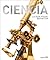 Ciencia: La Gu�a Visual Definitiva (Science)