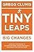 Tiny Leaps, Big Changes: Ev...