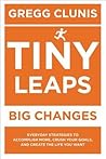 Tiny Leaps, Big C...
