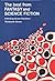 The Best from Fantasy and Science Fiction, Thirteenth Series